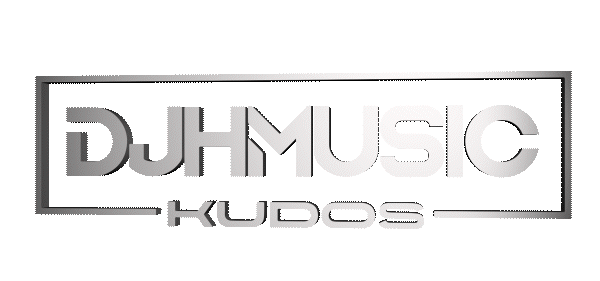 DJH KUDOS MUSIC